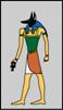 anubis.gif