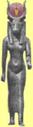 hathor_1.jpeg
