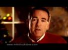 Huckabee.jpg